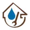 Без засоров