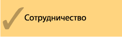 Сотрудничество